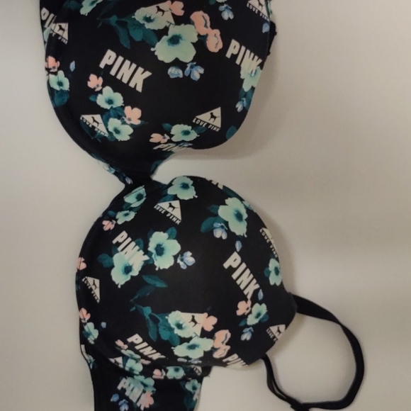 -SOLD - Picture 4 of 8